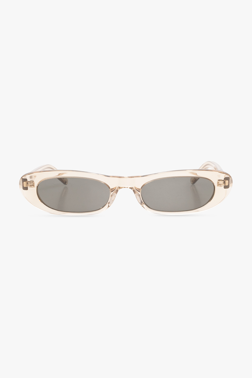 Men's Accessorie | SchaferandweinerShops | Saint Laurent 'SL Men's Accessorie | SchaferandweinerShops | Saint Laurent 'SL